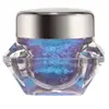 Danessa Myricks Beauty Infinite Chrome Flakes Oogschaduw