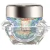 Danessa Myricks Beauty Infinite Chrome Flakes Oogschaduw