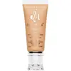 Danessa Myricks Beauty Colorfix Pastels Oogschaduw