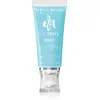 Danessa Myricks Beauty Colorfix Pastels Oogschaduw
