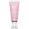 Danessa Myricks Beauty Colorfix Pastels Oogschaduw