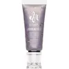 Danessa Myricks Beauty Colorfix Liquid Metals Oogschaduw