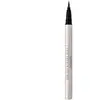 Danessa Myricks Beauty Linework Eyeliner