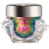 Danessa Myricks Beauty Infinite Chrome Flakes Oogschaduw