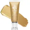 Danessa Myricks Beauty Colorfix Foils Oogschaduw