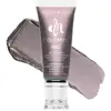 Danessa Myricks Beauty Colorfix Foils Oogschaduw