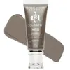 Danessa Myricks Beauty Colorfix Matte Oogschaduw