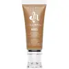 Danessa Myricks Beauty Colorfix Nudes Oogschaduw