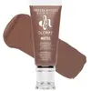 Danessa Myricks Beauty Colorfix Matte Oogschaduw