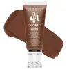 Danessa Myricks Beauty Colorfix Matte Oogschaduw