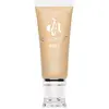 Danessa Myricks Beauty Colorfix Nudes Oogschaduw