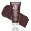 Danessa Myricks Beauty Colorfix Matte Oogschaduw