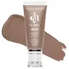Danessa Myricks Beauty Colorfix Matte Oogschaduw