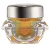 Danessa Myricks Beauty Infinite Chrome Flakes Oogschaduw