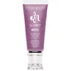 Danessa Myricks Beauty Colorfix Matte Oogschaduw