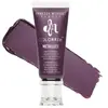 Danessa Myricks Beauty Colorfix Metallics Oogschaduw