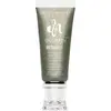 Danessa Myricks Beauty Colorfix Metallics Oogschaduw