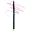 Danessa Myricks Beauty Infinite Chrome Micropencil Kajal potlood