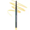 Danessa Myricks Beauty - Infinite Chrome Pencil Lemon Quartz - Eyeline...