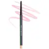 Danessa Myricks Beauty - Infinite Chrome Pencil Morganite - Eyeliner
