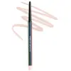 Danessa Myricks Beauty Infinite Chrome Micropencil Kajal potlood
