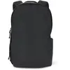 Moment Everything Overnight sac à dos 21L - Noir