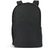 Moment Everything Sac à dos - 28L Weekender - Noir
