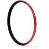 Moment Filtre de Protection UV CineClear 77mm