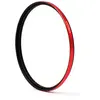 Moment Filtre de Protection UV CineClear 67mm