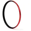 Moment Filtre de Protection UV CineClear 72mm