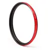 Moment Filtre de Protection UV CineClear 49mm