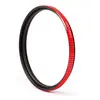 Moment Filtre de Protection UV CineClear 52mm