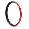 Moment Filtre de Protection UV CineClear 58mm