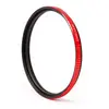 Moment Filtre de Protection UV CineClear 62mm