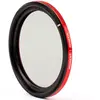 Moment Filtre Antireflet CPL 49mm