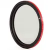 Moment Filtre Antireflet CPL 52mm