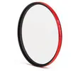 Moment Filtre Diffusion CineBloom 20&percnt; 77mm