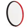 Moment Filtre Diffusion CineBloom 20&percnt; 82mm