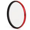 Moment Filtre Diffusion CineBloom 20&percnt; 67mm