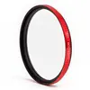 Moment Filtre Diffusion CineBloom 10&percnt; 58mm