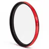 Moment Filtre Diffusion CineBloom 20&percnt; 37mm