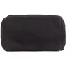 Moment Tech Organizer Mini noir