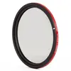 Moment Filtre Antireflet CPL 67mm