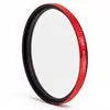 Moment Filtre Diffusion CineBloom 20&percnt; 49mm