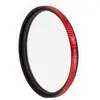 Moment Filtre Diffusion CineBloom 10&percnt; 52mm