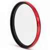 Moment Filtre Diffusion CineBloom 20&percnt; 52mm