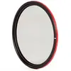 Moment Filtre Antireflet CPL 82mm
