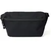 Moment Everything Mini Sling 1L - Noir