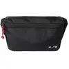 Moment Everything Mini Sling 1L Ripstop - Noir