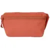 Moment Everything Mini Sling -1L  Clay